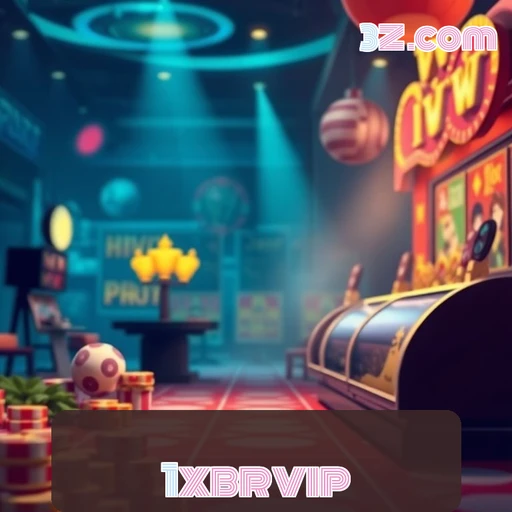 Inovação no app do 1xbrvip: Uma experiência única