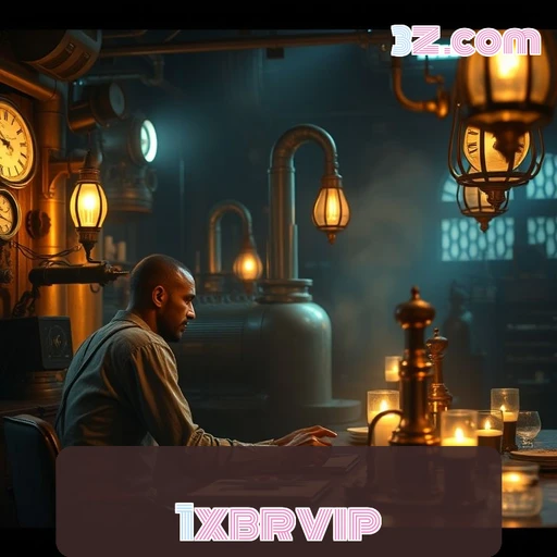 Baixar Jogos Incríveis no 1xbrvip: Diversão Sem Limites