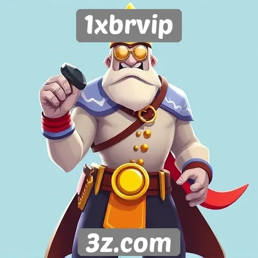 Melhores jogos disponíveis na plataforma 1xbrvip