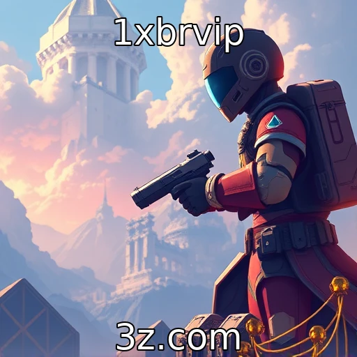 Crescimento das plataformas de jogos em nuvem