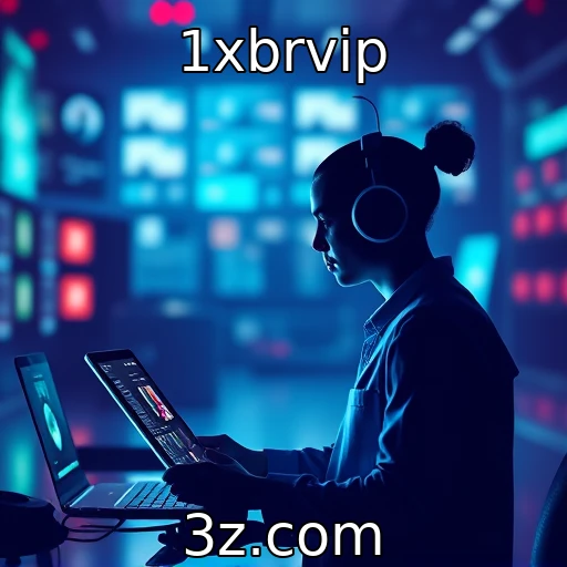 Mudanças nas plataformas de distribuição digital em 2025