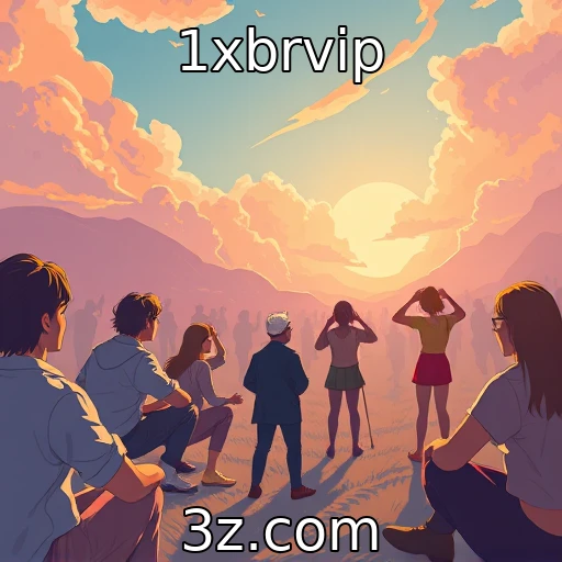 Diversidade e inclusão no desenvolvimento de jogos