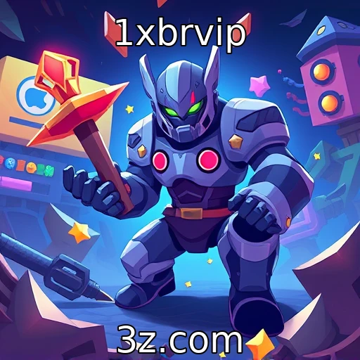 Tendências emergentes na jogabilidade de jogos online