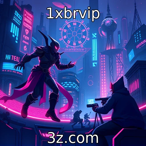 Tendências de design em jogos para o futuro