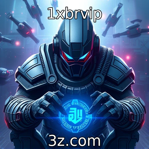 Desenvolvedores buscam inovação em mecânicas de jogos