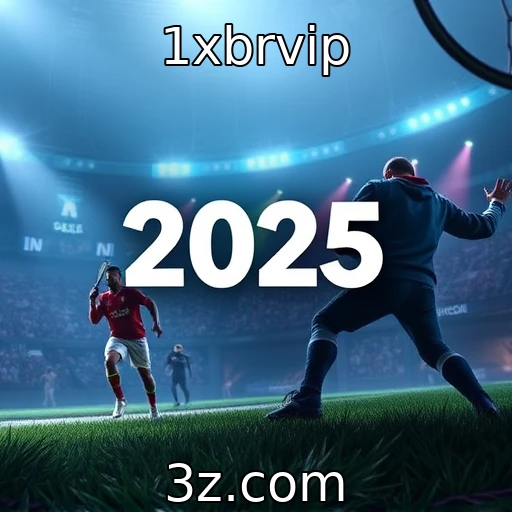 Os principais lançamentos de jogos esperados para 2025