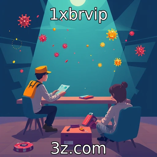 Jogos como serviço e suas implicações para o consumidor