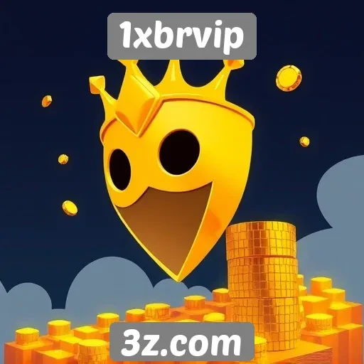 História do 1xbrvip e sua evolução recente