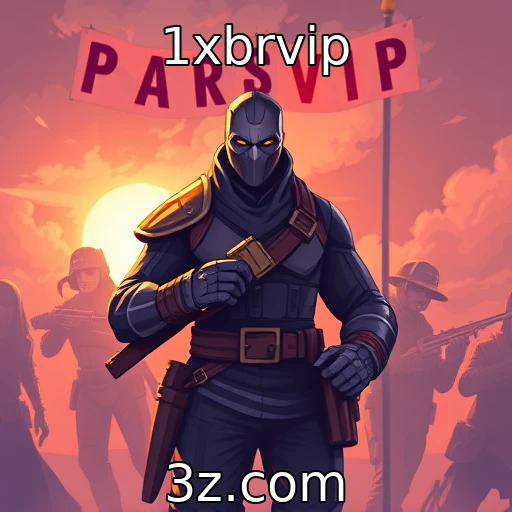 Análise do crescimento do mercado de jogos independentes