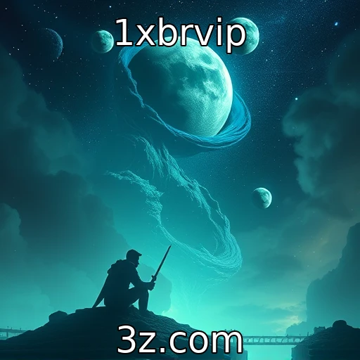 Exploração de narrativas interativas em jogos