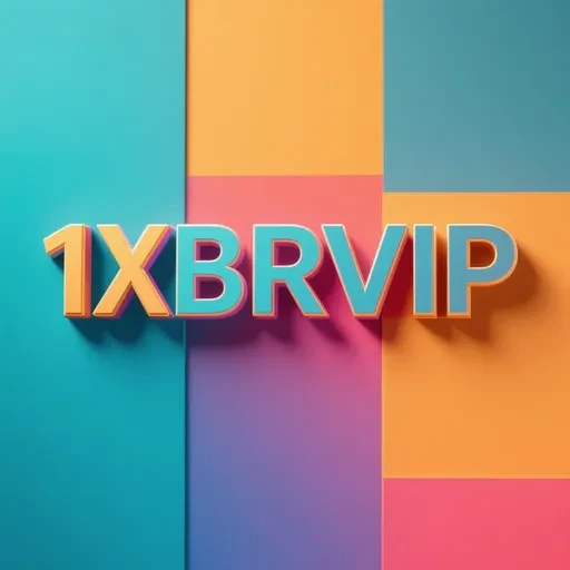 1xbrvip