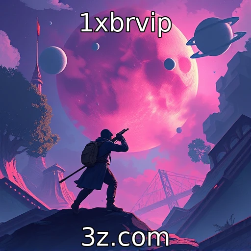 A evolução da narrativa em jogos de ação