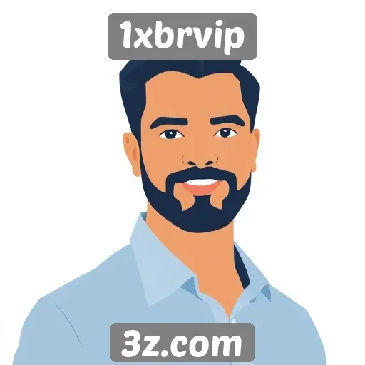 Depoimentos de usuários sobre 1xbrvip